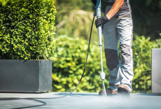 Best Spring Cleaning  in Poteet, TX