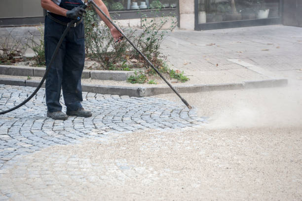 Best Sign and Awning Cleaning  in Poteet, TX
