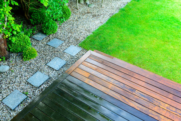 Best Restaurant Pressure Washing  in Poteet, TX