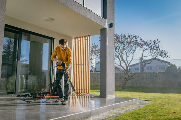 Best Winterizing Services  in Poteet, TX