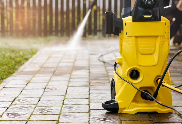 Best Roof Washing  in Poteet, TX